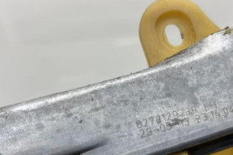 Leve vitre electrique arriere gauche RENAULT CAPTUR 1