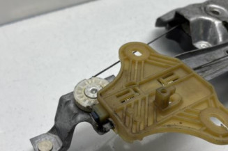 Leve vitre electrique arriere gauche RENAULT CAPTUR 1