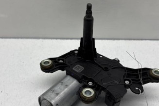 Moteur essuie glace arriere RENAULT CAPTUR 1 Photo n°1