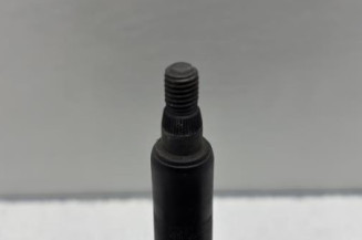 Moteur essuie glace arriere RENAULT CAPTUR 1