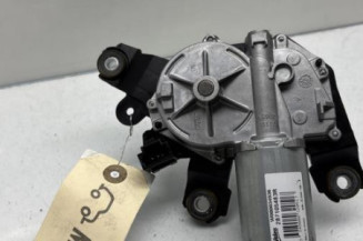 Moteur essuie glace arriere RENAULT CAPTUR 1