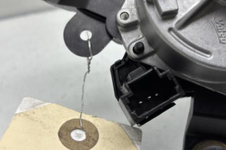 Moteur essuie glace arriere RENAULT CAPTUR 1