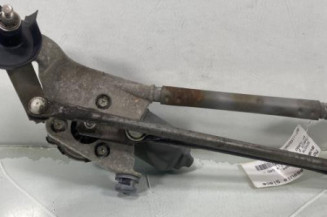 Moteur essuie glace avant TOYOTA YARIS 2