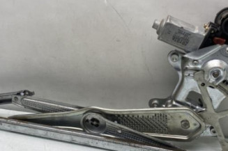 Leve vitre electrique avant droit TOYOTA YARIS 1 Photo n°1