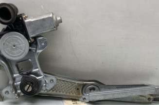 Leve vitre electrique avant droit TOYOTA YARIS 1