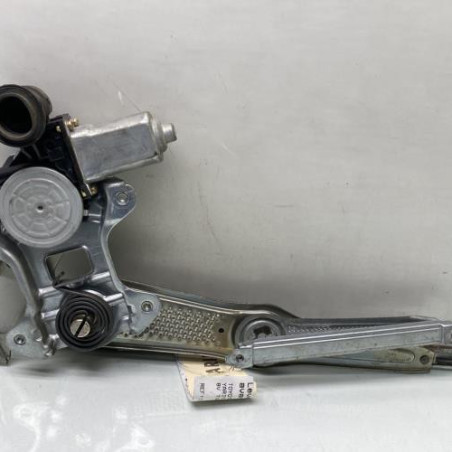 Leve vitre electrique avant droit TOYOTA YARIS 1