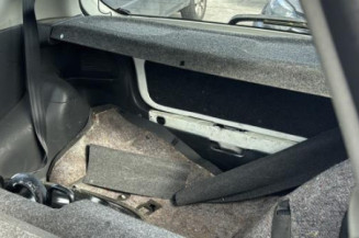 Leve vitre electrique avant droit TOYOTA YARIS 1