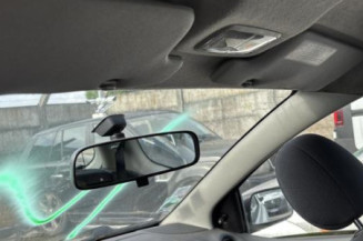 Leve vitre electrique avant droit TOYOTA YARIS 1