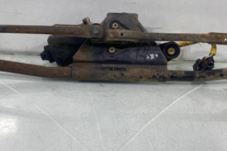 Moteur essuie glace avant HYUNDAI SANTA FE 1 Photo n°1