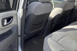 Moteur essuie glace avant HYUNDAI SANTA FE 1