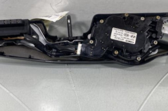 Moteur essuie glace arriere HYUNDAI TUCSON 1 Photo n°1