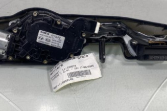 Moteur essuie glace arriere HYUNDAI TUCSON 1