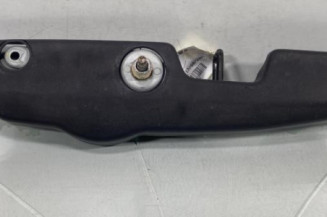 Moteur essuie glace arriere HYUNDAI TUCSON 1