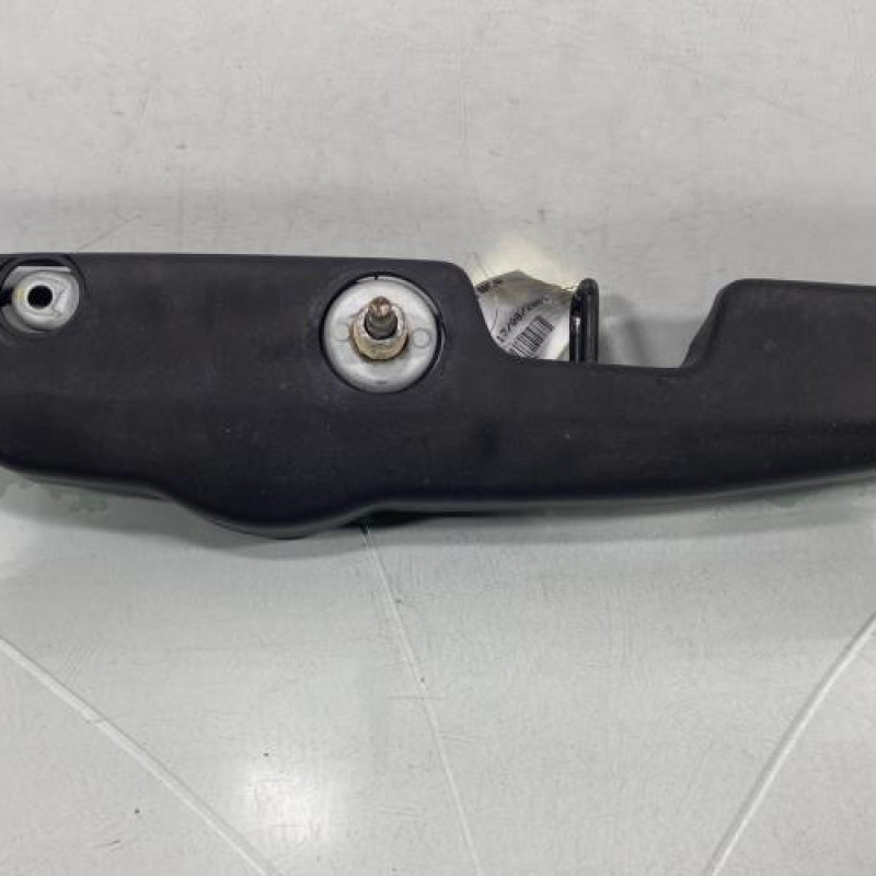 Moteur essuie glace arriere HYUNDAI TUCSON 1 Photo n°4