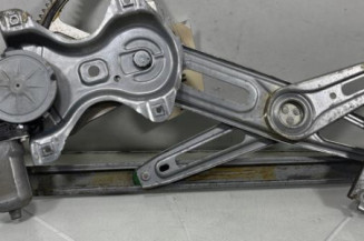 Leve vitre electrique avant gauche TOYOTA AURIS 1