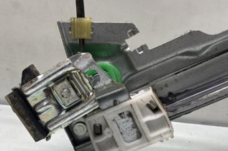 Leve vitre electrique avant gauche MERCEDES VITO 639