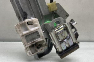 Leve vitre electrique avant gauche MERCEDES VITO 639