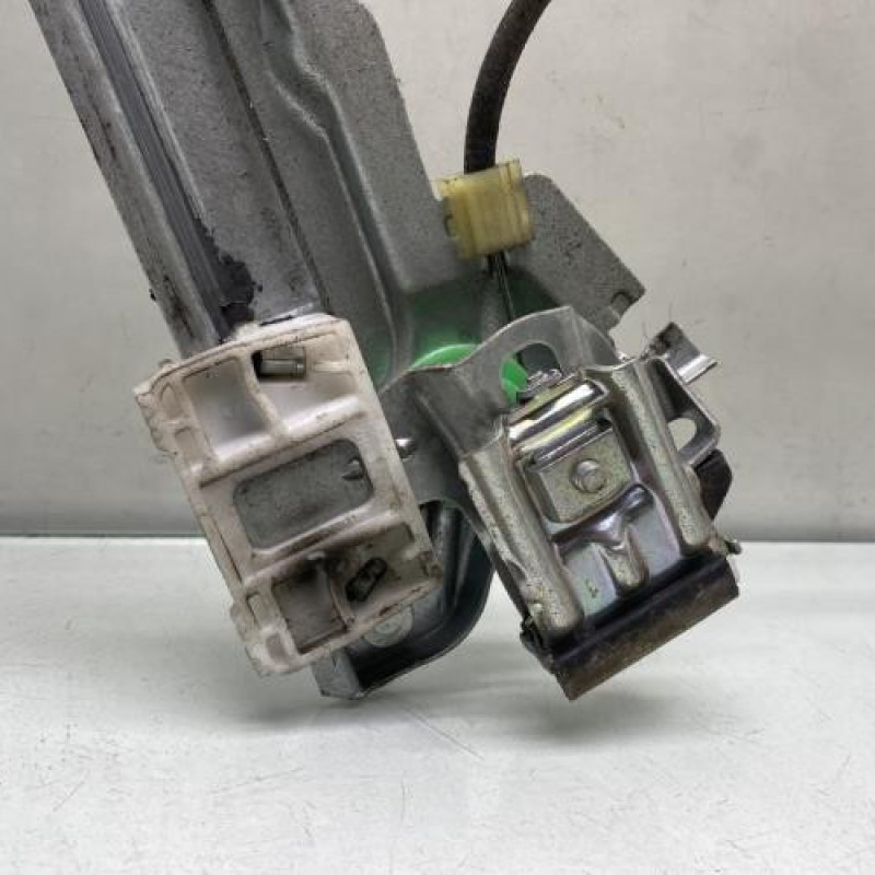 Leve vitre electrique avant gauche MERCEDES VITO 639 Photo n°3