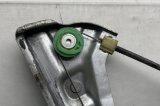 Leve vitre electrique avant gauche MERCEDES VITO 639