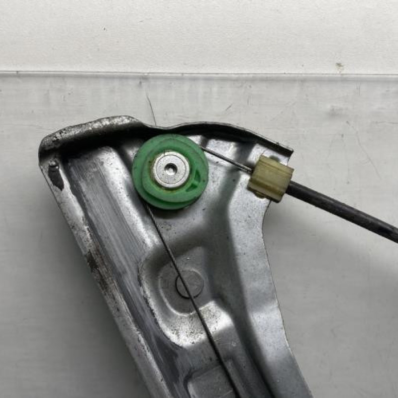 Leve vitre electrique avant gauche MERCEDES VITO 639 Photo n°4