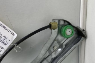 Leve vitre electrique avant gauche MERCEDES VITO 639