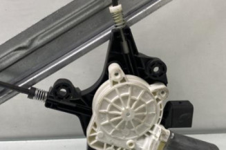 Leve vitre electrique avant gauche MERCEDES VITO 639