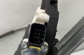 Leve vitre electrique avant gauche MERCEDES VITO 639