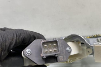 Leve vitre electrique arriere droit TOYOTA AVENSIS 2