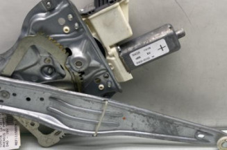 Leve vitre electrique arriere droit TOYOTA AVENSIS 2