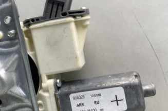 Leve vitre electrique arriere droit TOYOTA AVENSIS 2