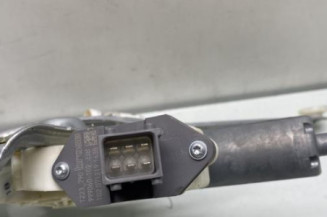 Leve vitre electrique arriere gauche TOYOTA AVENSIS 2