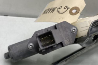 Leve vitre electrique avant droit TOYOTA AVENSIS 2