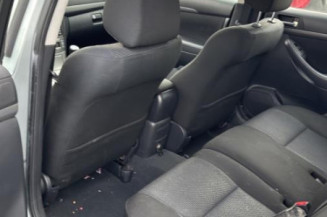 Leve vitre electrique avant droit TOYOTA AVENSIS 2