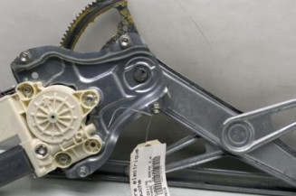 Leve vitre electrique avant gauche TOYOTA AVENSIS 2