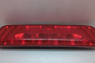 Feu arriere stop central PEUGEOT 207 Photo n°1