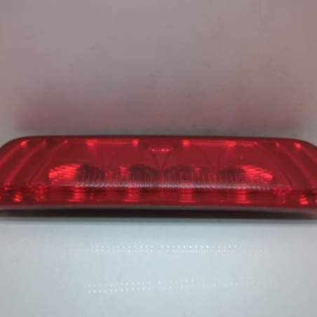 Feu arriere stop central PEUGEOT 207 Photo n°1