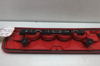 Feu arriere stop central PEUGEOT 207