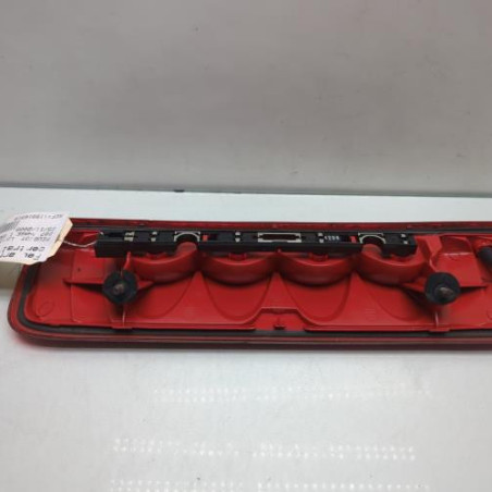 Feu arriere stop central PEUGEOT 207