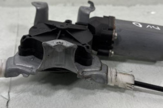 Leve vitre electrique avant droit NISSAN PATHFINDER 2