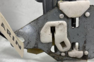 Leve vitre electrique avant droit NISSAN PATHFINDER 2