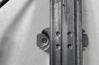 Leve vitre electrique avant droit NISSAN PATHFINDER 2