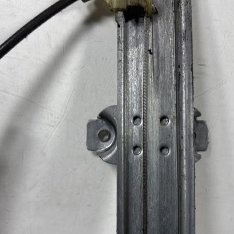 Leve vitre electrique avant droit NISSAN PATHFINDER 2 Photo n°5