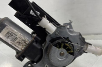 Leve vitre electrique avant gauche NISSAN PATHFINDER 2