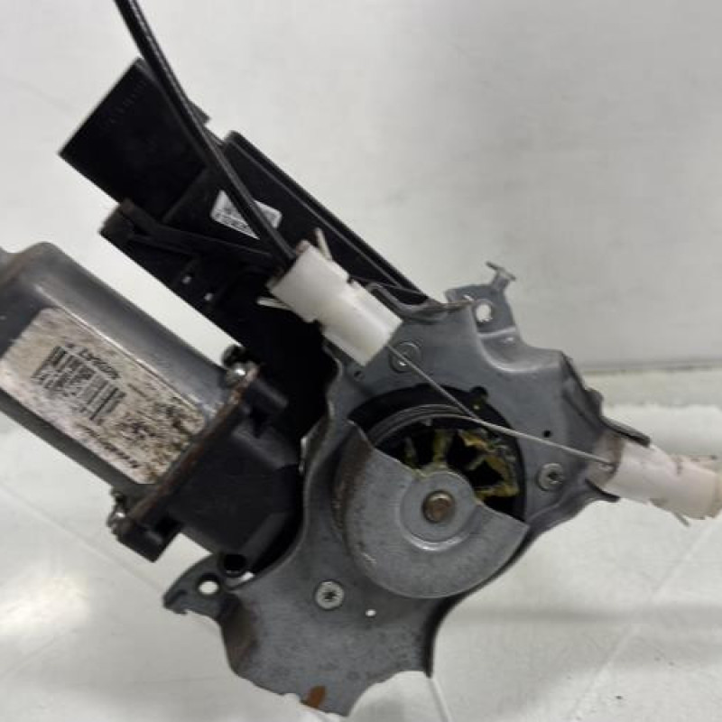 Leve vitre electrique avant gauche NISSAN PATHFINDER 2 Photo n°2