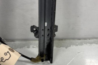 Leve vitre electrique avant gauche NISSAN PATHFINDER 2