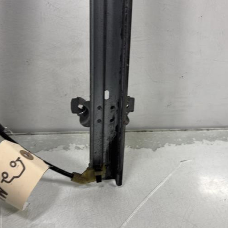 Leve vitre electrique avant gauche NISSAN PATHFINDER 2 Photo n°3