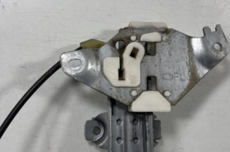 Leve vitre electrique avant gauche NISSAN PATHFINDER 2