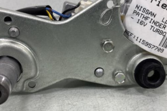 Moteur essuie glace arriere NISSAN PATHFINDER 2