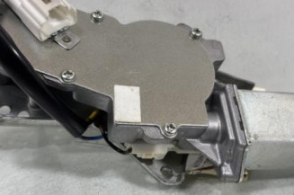Moteur essuie glace arriere NISSAN PATHFINDER 2