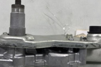 Moteur essuie glace arriere NISSAN PATHFINDER 2